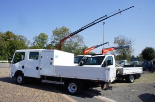 Renault Maxity